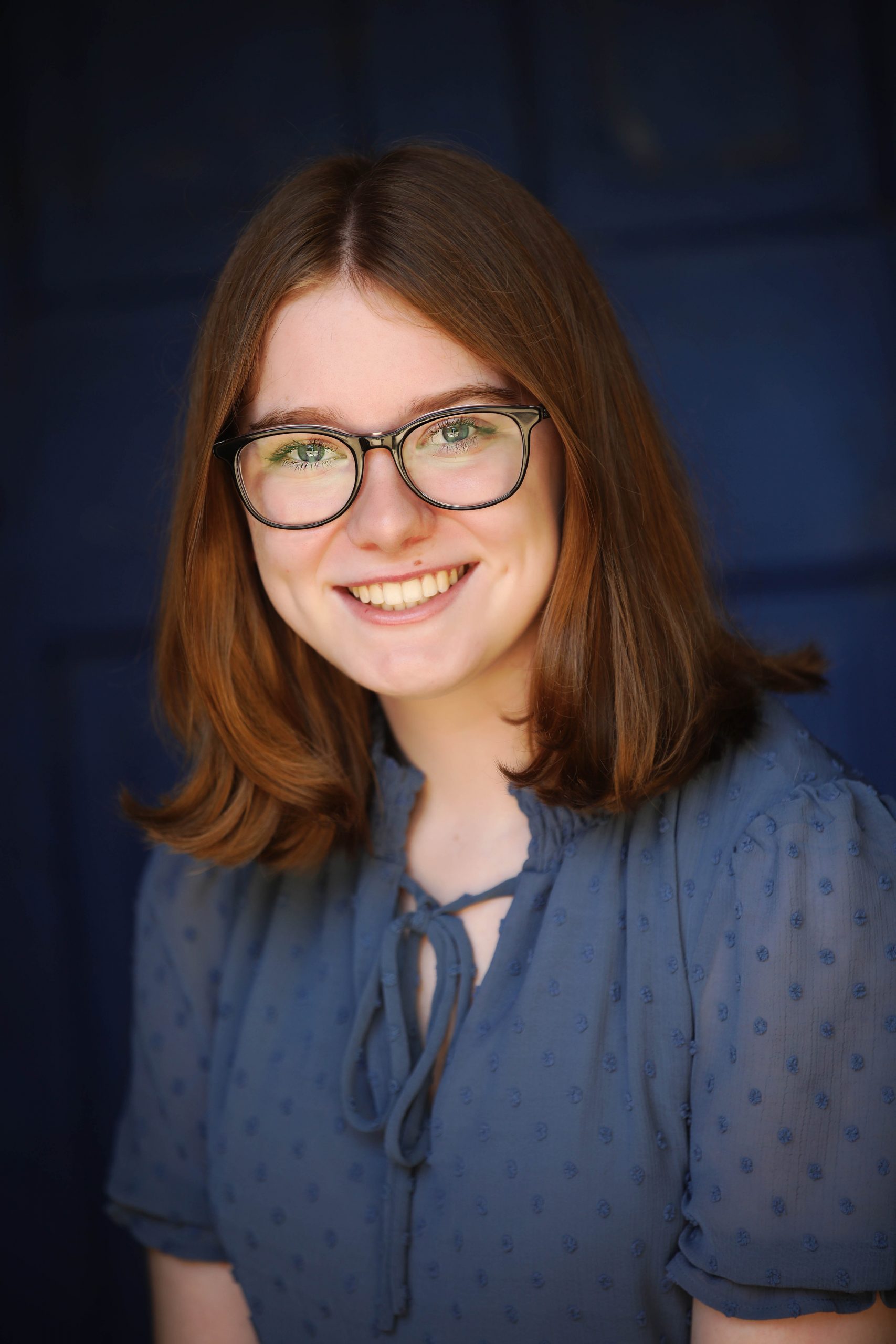 Refer Our Office Tuttle Family Dentistry