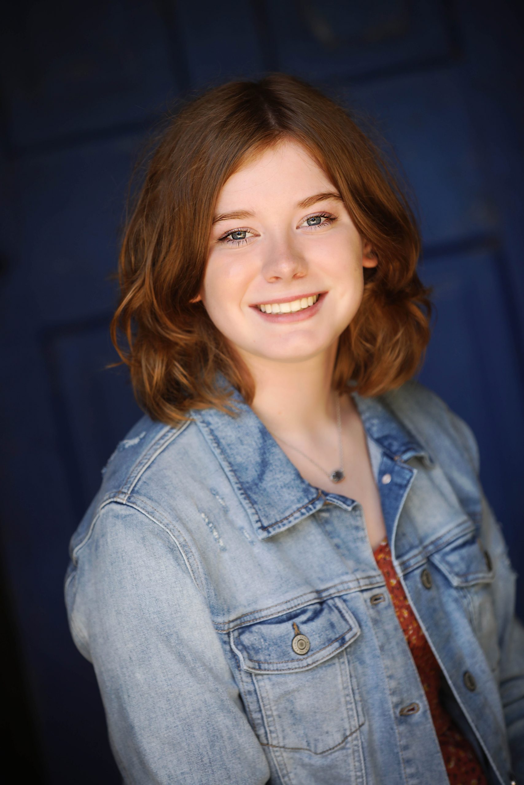 Payment Tuttle Family Dentistry